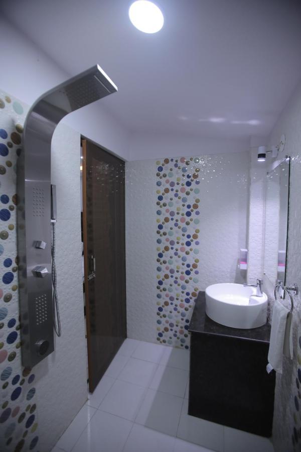 Solar Energy Park Hotel Durgapur  Bagian luar foto